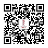 二维码.jpg