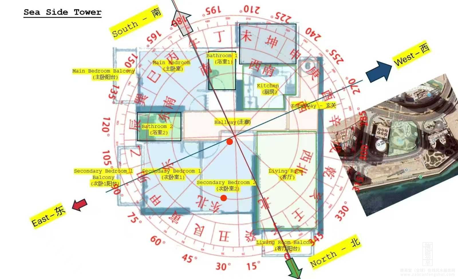 微信图片_2025-05-19_154352_731.jpg