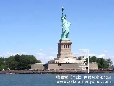 t012953fd7b8b2ae08f.jpg