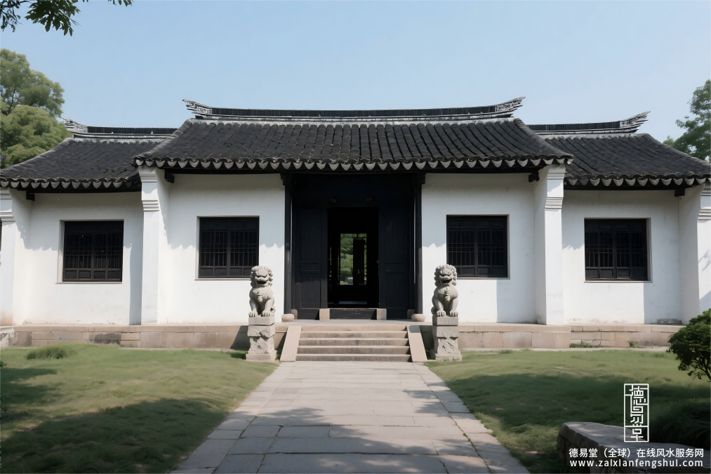 摄影风格与灯具.png