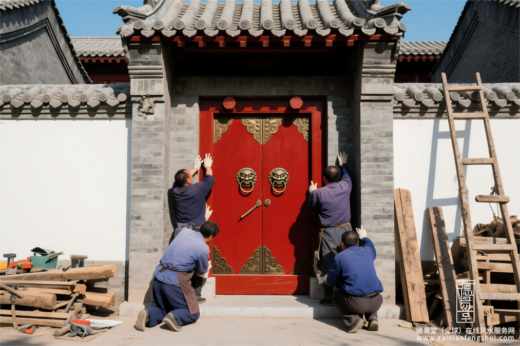 制作特定风格图片.png