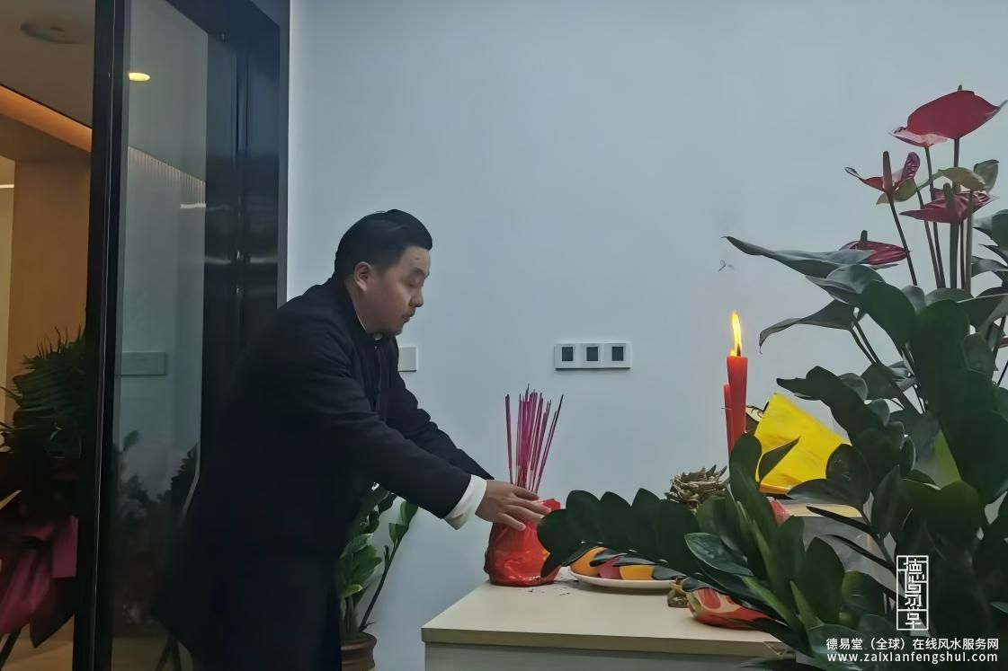 微信图片_20240827103247(1).jpg