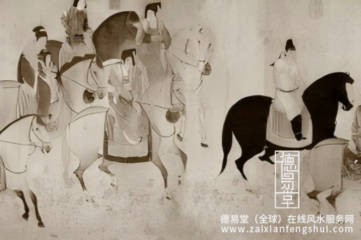 6乾卦.png