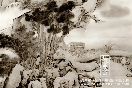 12坤卦.png