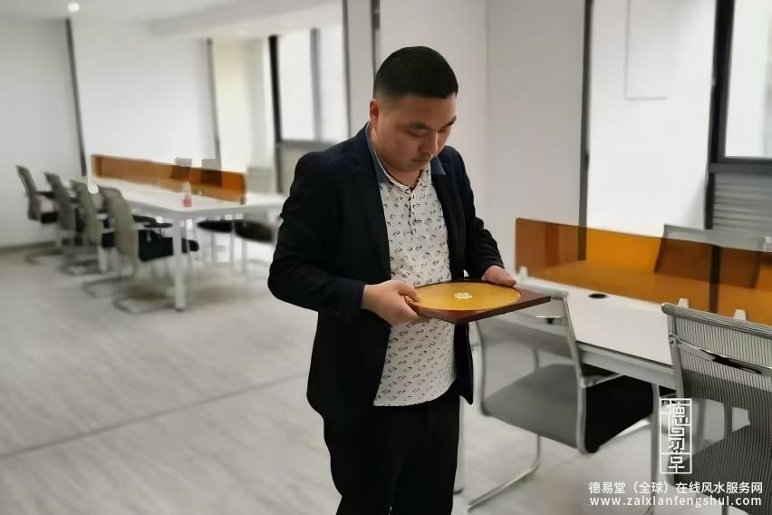 微信图片_20240827150620(1).jpg