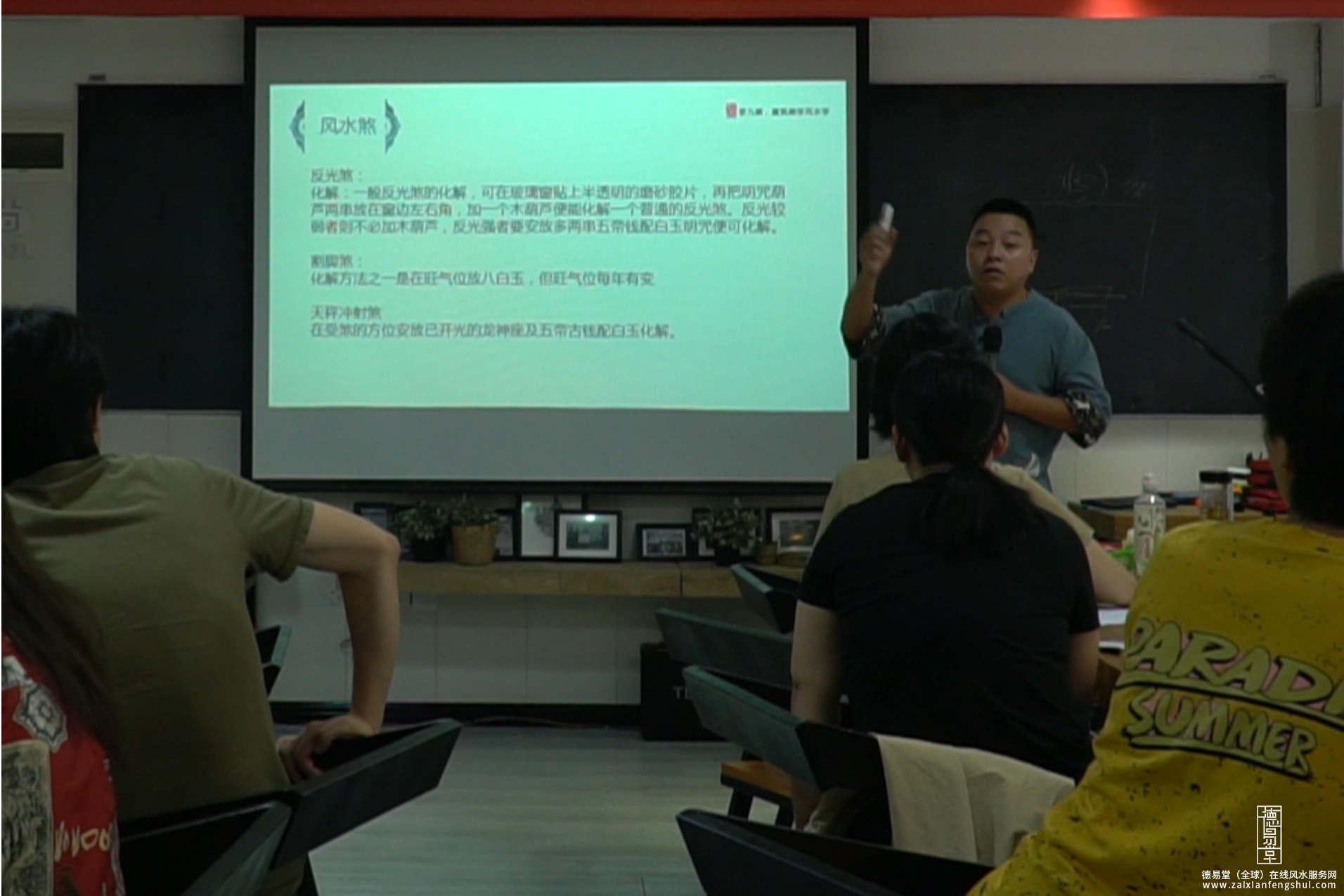 1760581166568057.png 4-3.png