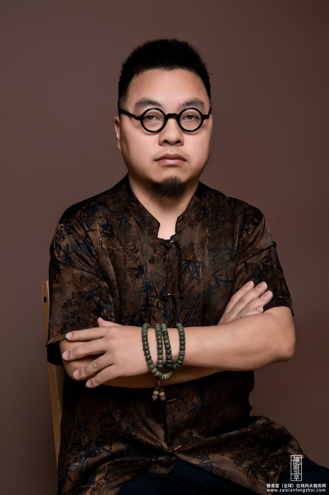 1761018026307979.jpg 微信图片_20240528223722(1).jpg