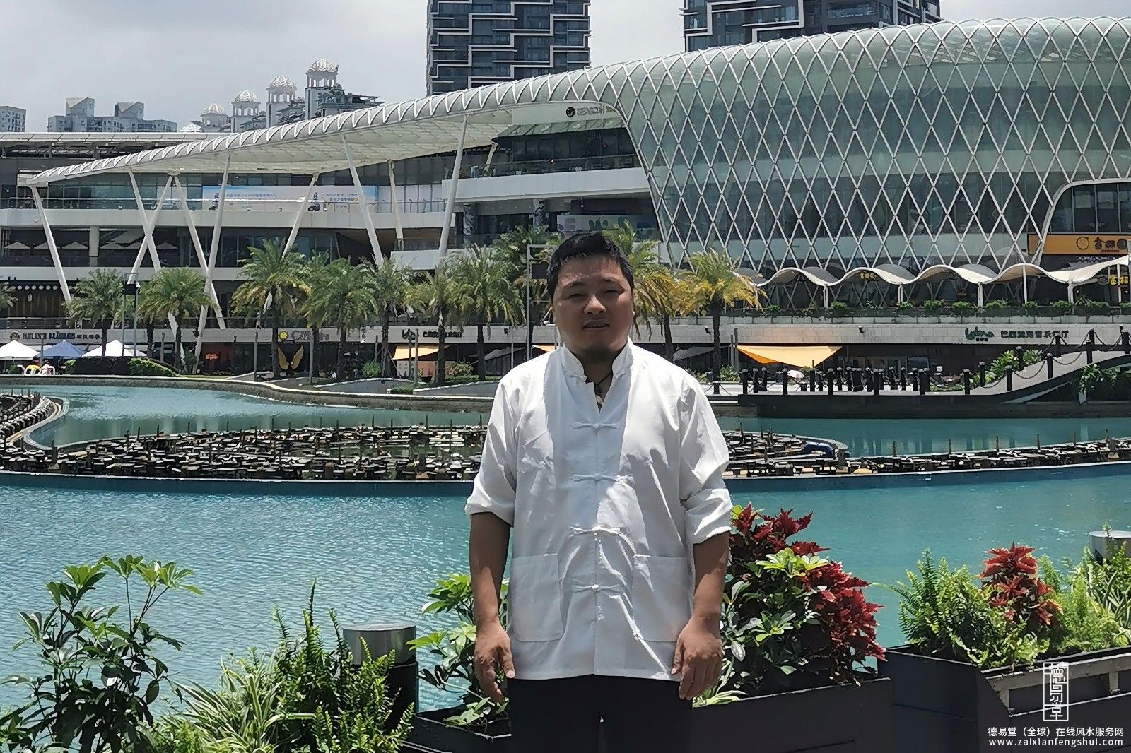 1761018057282936.jpg 微信图片_20240415114510(1).jpg