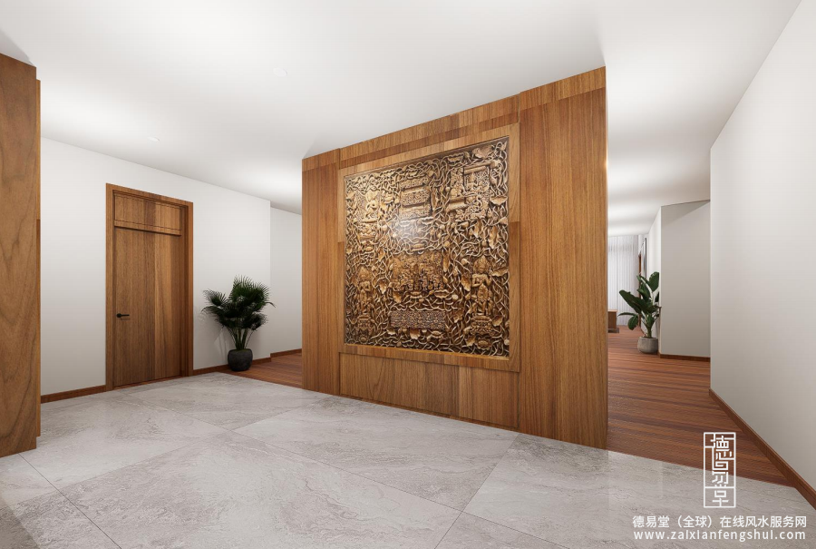 1763432988575098.png 屏幕截图 2025-11-17 151917.png