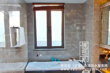 1763518927720979.png 2.png