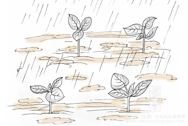 1763602552521231.png 屏幕截图 2025-11-19 162736.png