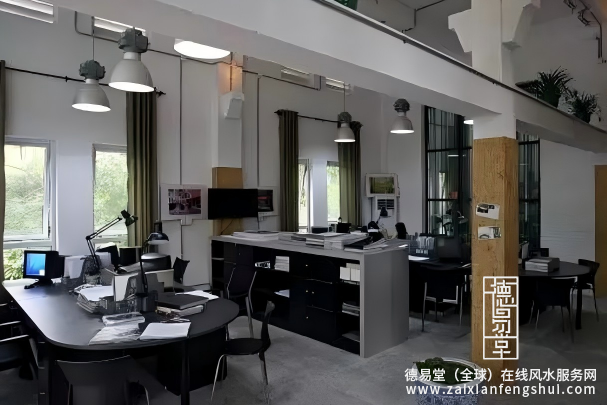 屏幕截图 2025-11-20 152705.png