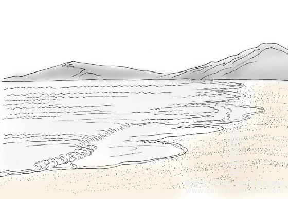 屏幕截图 2025-11-21 154737.png