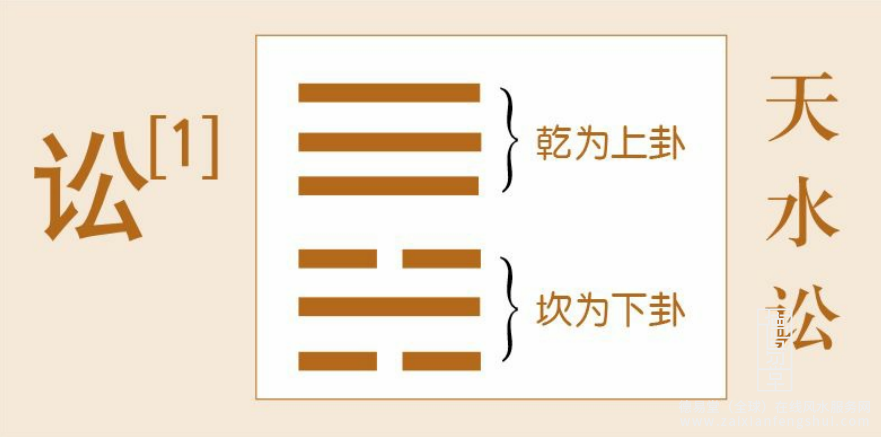 1764120959249763.png 屏幕截图 2025-11-25 154251.png