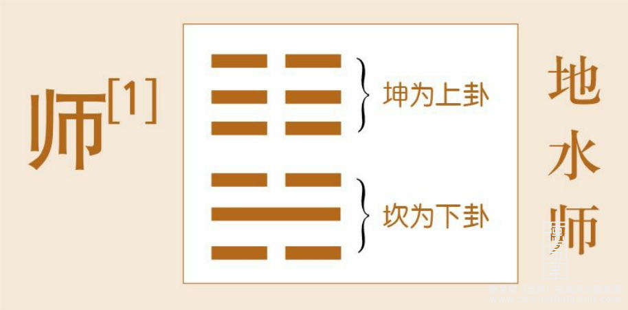 屏幕截图 2025-11-26 144022.png