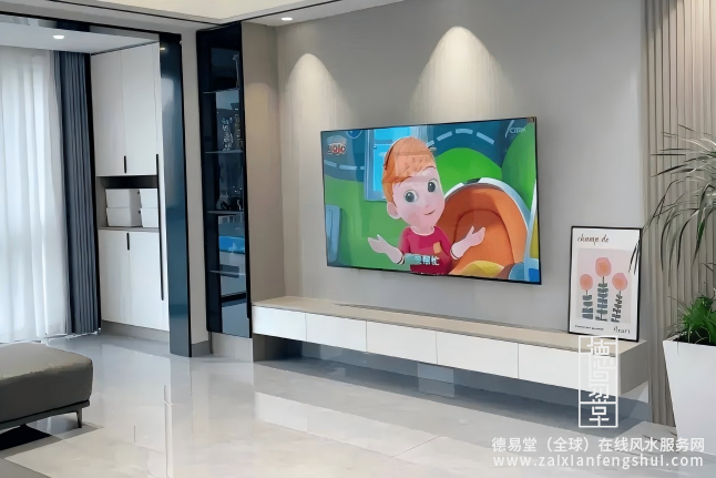 屏幕截图 2025-11-26 174355.png