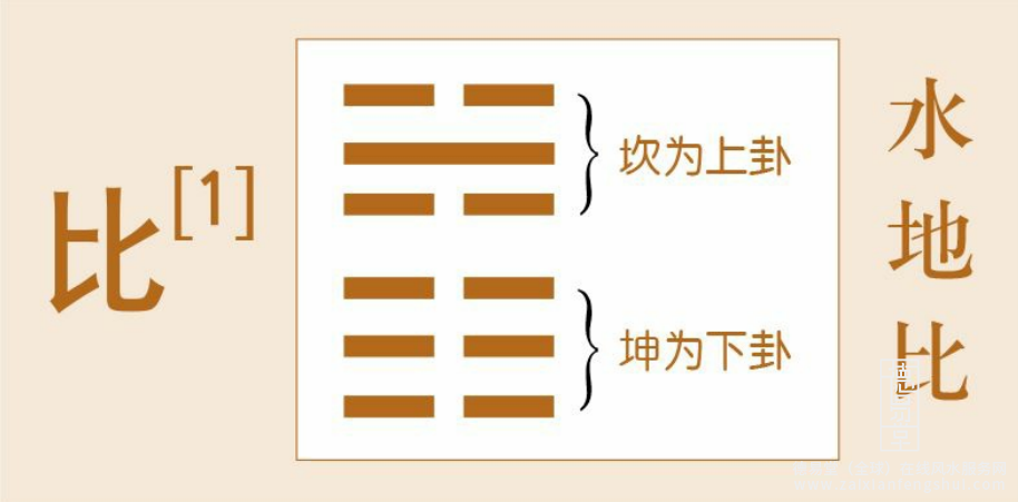 1764293690787563.png 屏幕截图 2025-11-27 143630.png