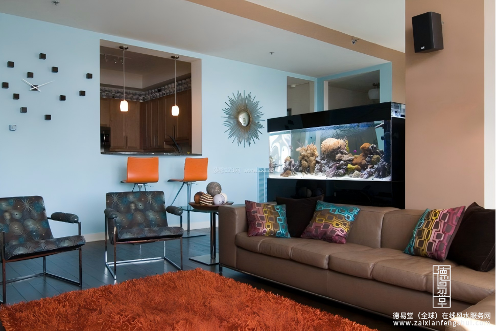 1764556323740648.png 屏幕截图 2025-12-01 095625.png