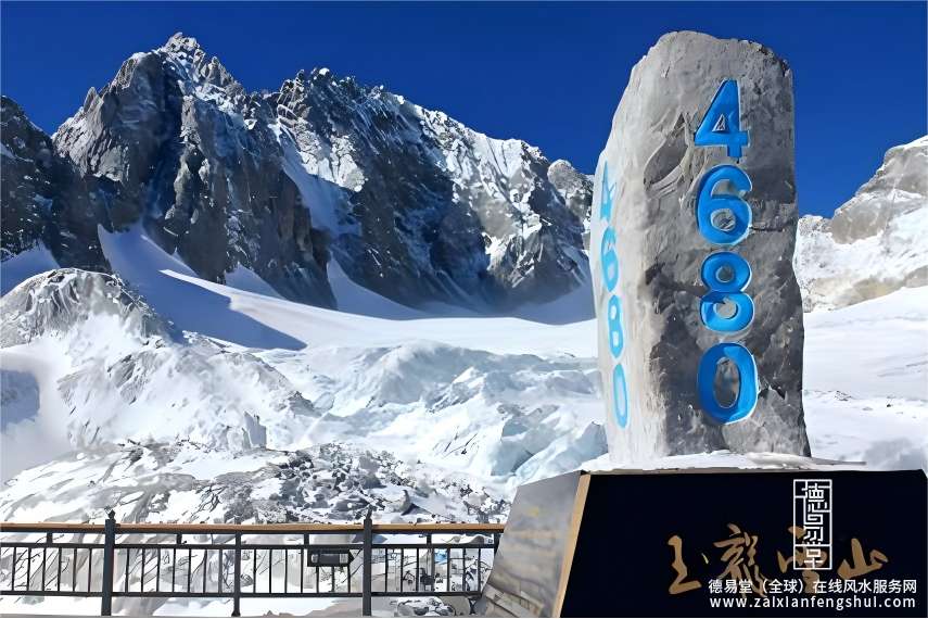 1764639529105251.png 屏幕截图 2025-12-01 161635.png