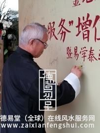 1764639615852571.jpg 梁真.jpg