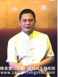 1764639651722352.jpg 彭永强.jpg