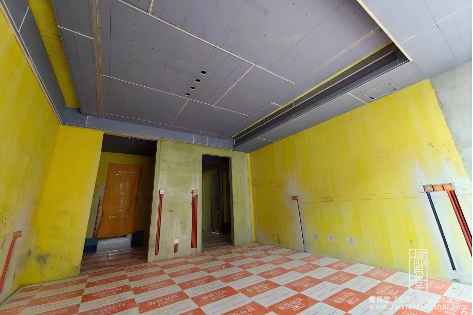 1764642872505429.png 屏幕截图 2025-12-01 161033.png