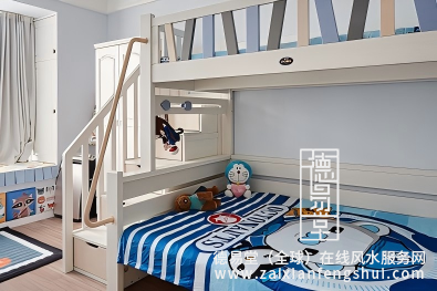 1764728088162007.png 屏幕截图 2025-12-02 154205.png