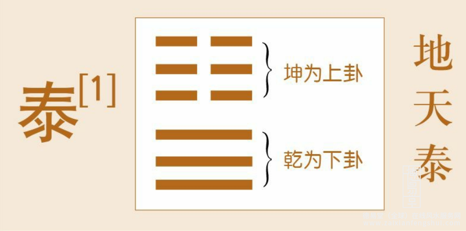 1764812785424035.png 屏幕截图 2025-12-03 151455.png