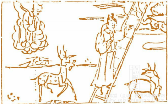 1764812827748399.png 屏幕截图 2025-12-03 151531.png