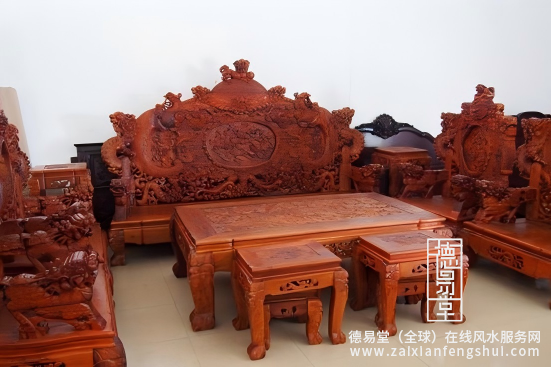 1764815268618995.png 屏幕截图 2025-12-04 095805.png