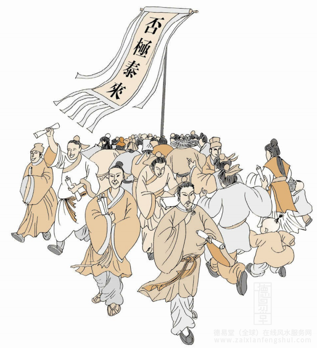 1764898652386109.png 屏幕截图 2025-12-04 155244.png