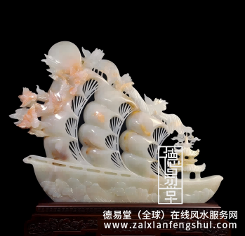 1764901421582908.png 屏幕截图 2025-12-04 165534.png