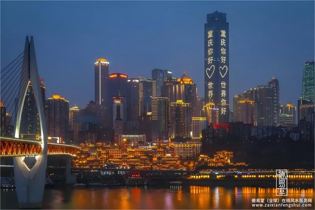 1765333055447373.png 屏幕截图 2025-12-09 114301.png