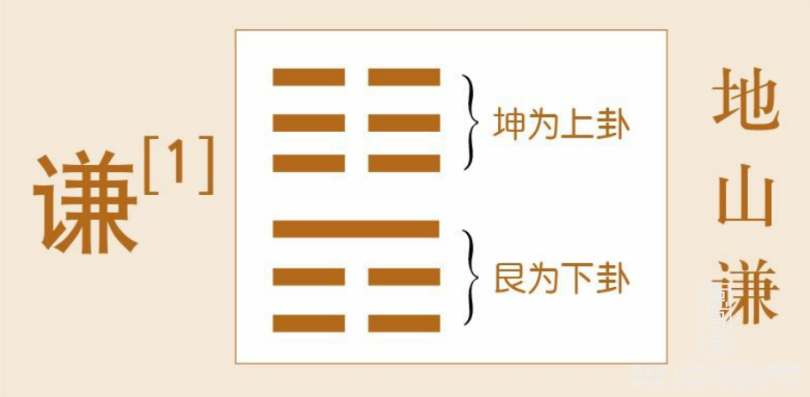 1765505750306873.png 屏幕截图 2025-12-11 104017.png