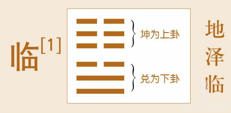 屏幕截图 2025-12-18 142029.png