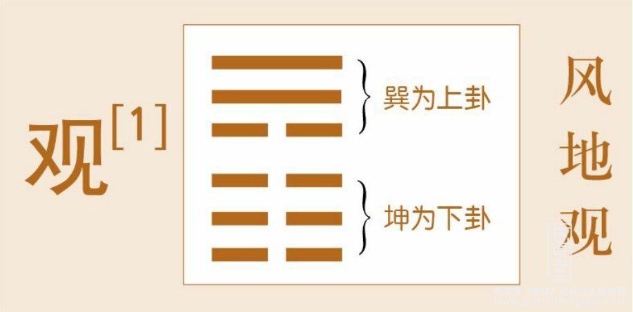 1766367122382074.png 屏幕截图 2025-12-19 101823.png