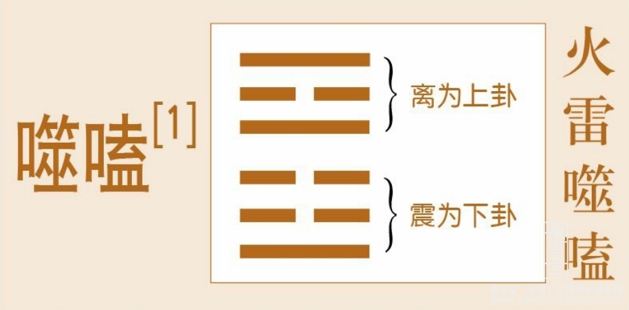 1766454364295392.png 屏幕截图 2025-12-22 114039.png