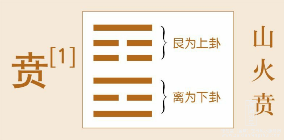 屏幕截图 2025-12-23 140845.png