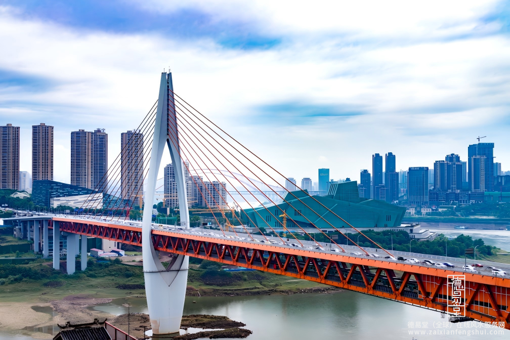 屏幕截图 2025-12-29 142203.png