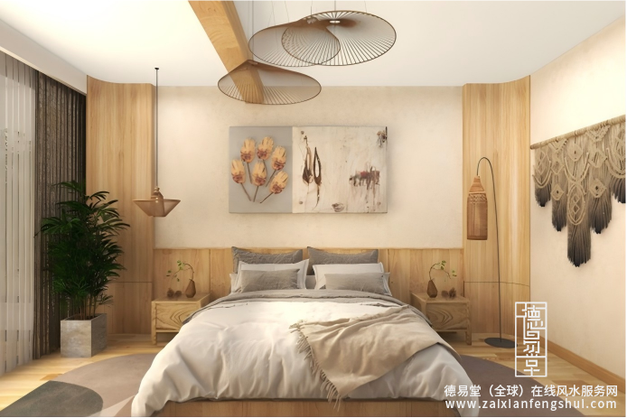 屏幕截图 2025-12-29 164346.png