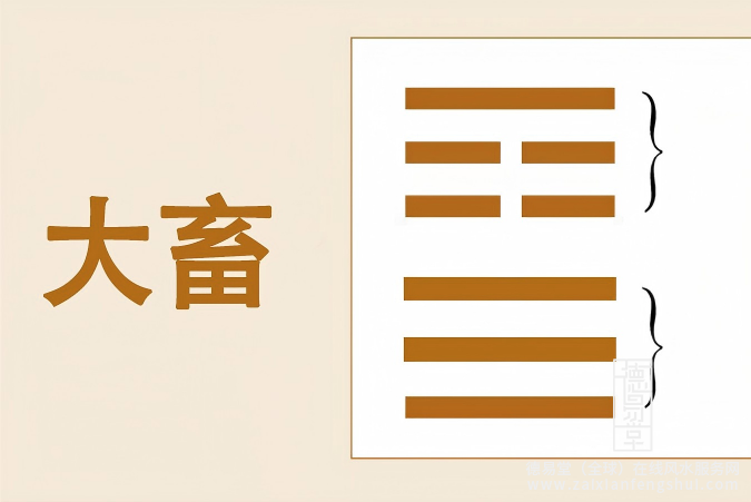 1767146119511640.png 屏幕截图 2025-12-26 141016.png