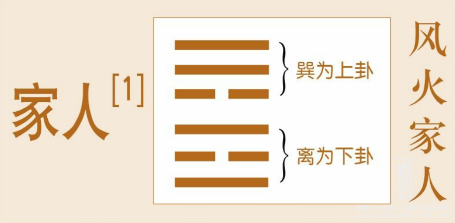 1769391891355428.png 屏幕截图 2026-01-23 111302.png