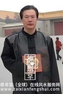 1769478511475612.jpg 裴翁.jpg