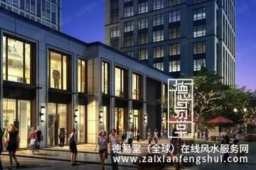 1769653555503489.jpg t01bd14cbf351653290.jpg