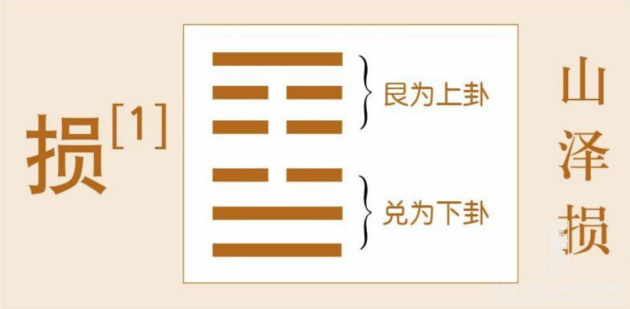 1769996782449813.png 屏幕截图 2026-01-30 154219.png