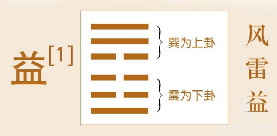 屏幕截图 2026-02-02 160023.png