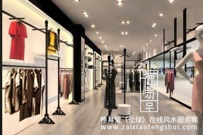 1770257936683496.jpg t016bf728f806e0a68d.jpg