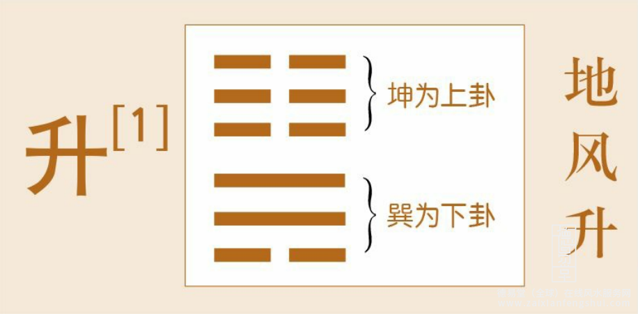 1772003344212033.png 屏幕截图 2026-02-24 092112.png