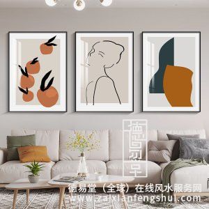 1772416312540226.jpg t01f2113c62df233cc7.jpg