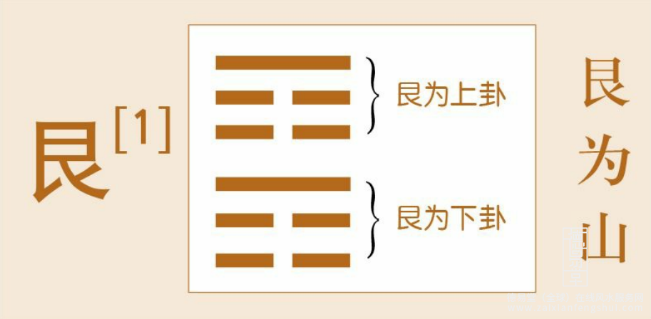 1772589009123228.png 屏幕截图 2026-03-03 153700.png